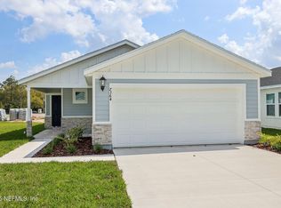 7364 Queensgate Cir, Jacksonville, FL 32219