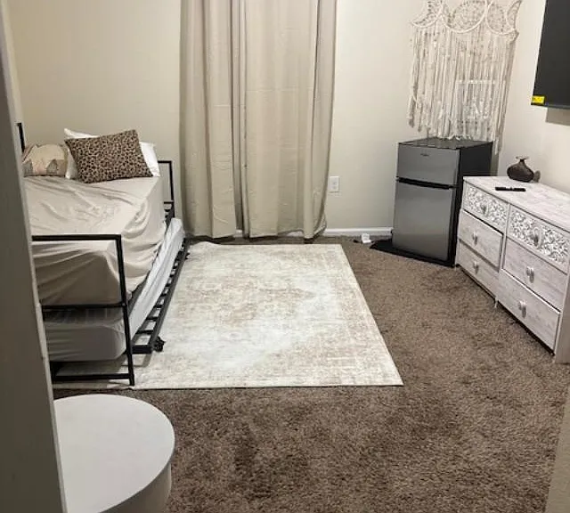 3510 Martin Lakes Dr #3 — Photo 1