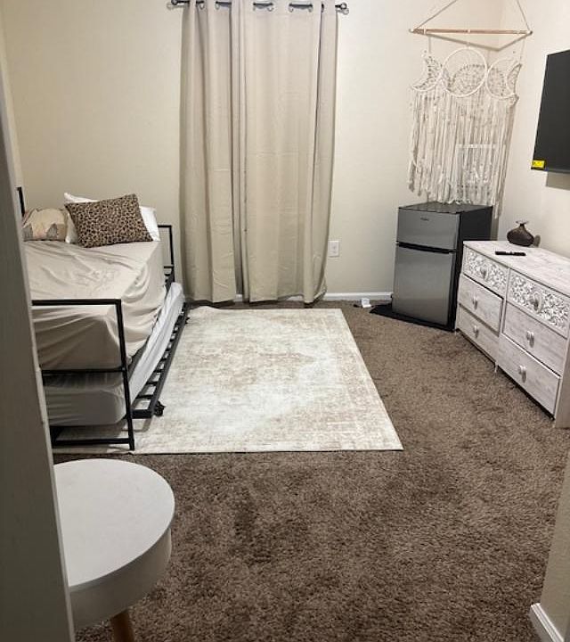 1st image of 3510 Martin Lakes Dr #3