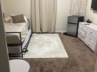 3510 Martin Lakes Dr #3, Green Cove Springs, FL 32043