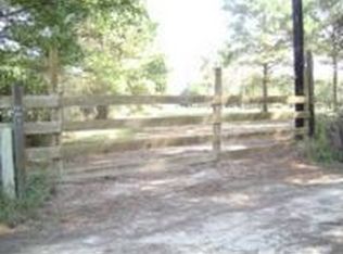 19478 Hwy 69 S, Huntington, TX 75949