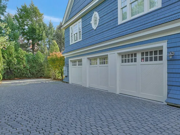 5000 Grosvenor Avenue image 41 of 42