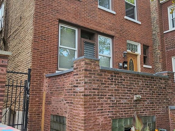 3rd image of 4721 W 19th St