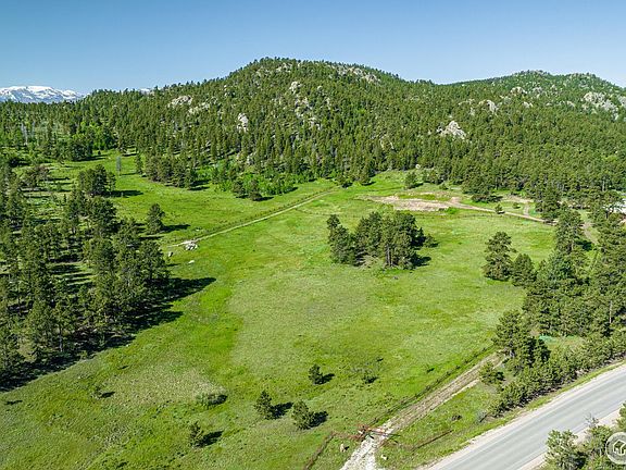 3rd image of 18301 W County Road 74e