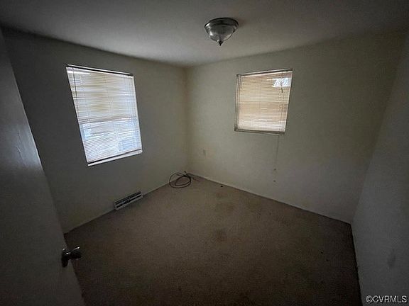 5th image of 3172 Huguenot Trl