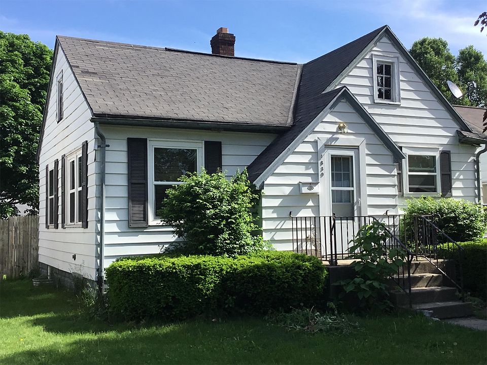 1st image of 1839 E Bowman St