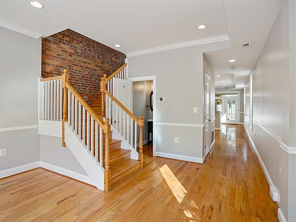 Please see our property video here: https://player.vimeo.com/video/476915778