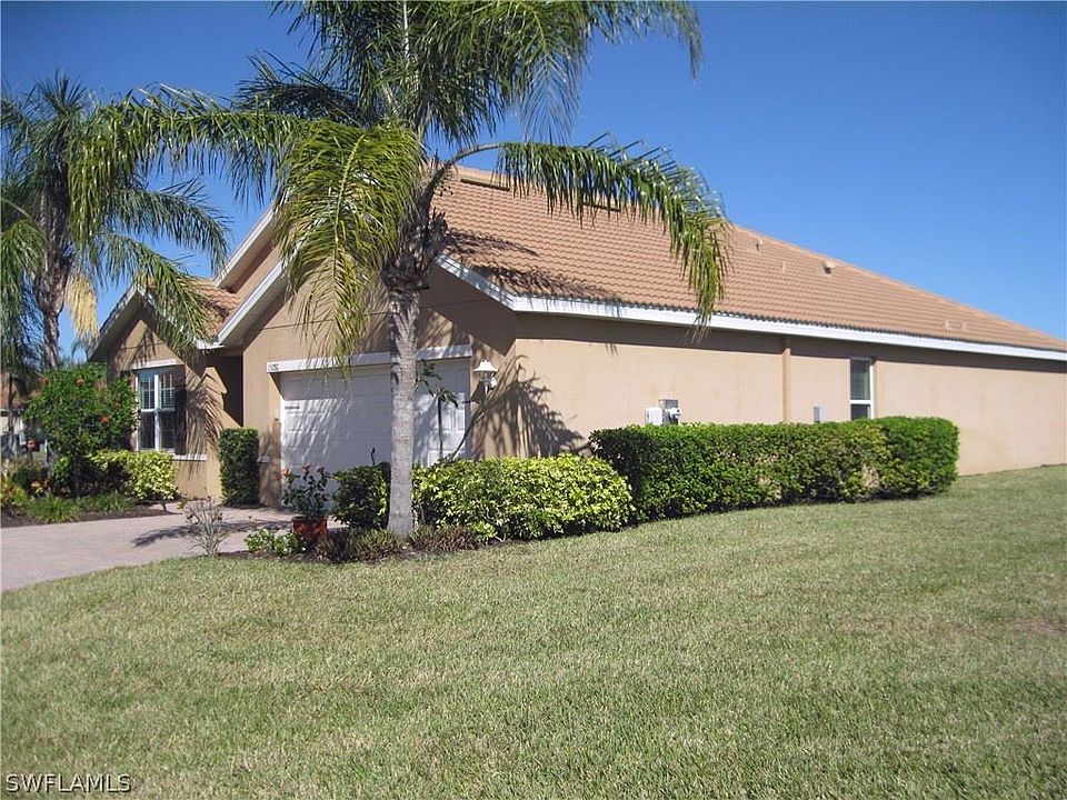 1st image of 15280 Yellow Wood Dr