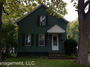 4306 W 143rd St, Cleveland, OH 44135