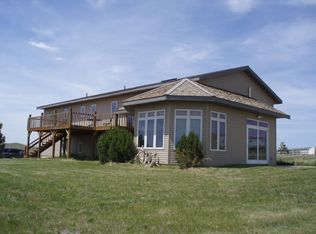 121 Pineview Dr, Gillette, WY 82716
