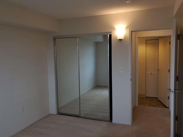 801 South St APT 3812