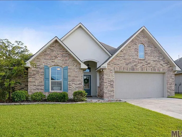 42388 Marblestone Ave — Photo 7