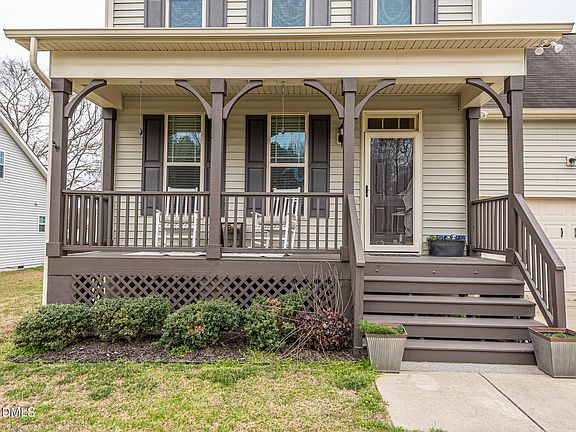 5th image of 217 Carissa Dr