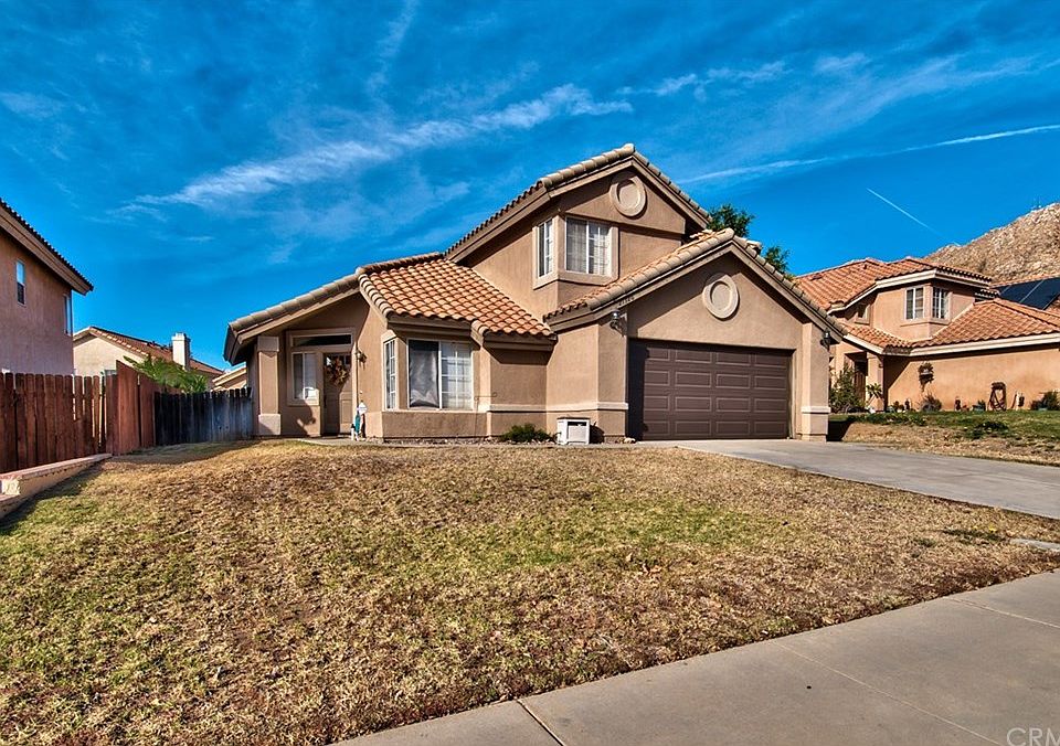 1st image of 21326 Lilium Ct