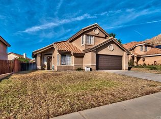 21326 Lilium Ct, Moreno Valley, CA 92557