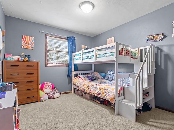 3rd image of 21877 Shady Hollow Ln
