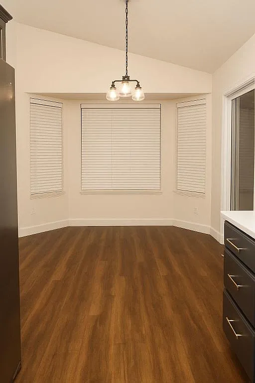 221 S Maize Rd, unit 36 — Photo 4