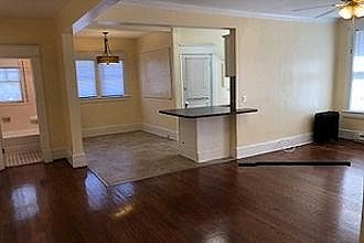1st image of 353 Albemarle Ave SW