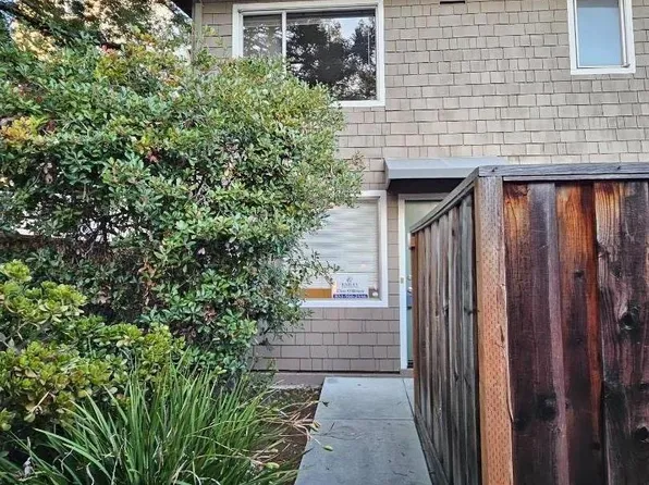 180 Dakota Ave Unit D, Santa Cruz, CA 95060
