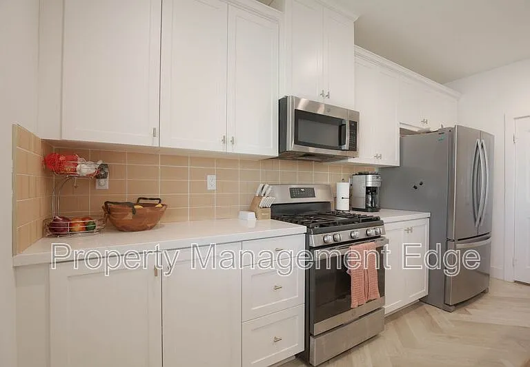 30463 Ridgely Way — Photo 8