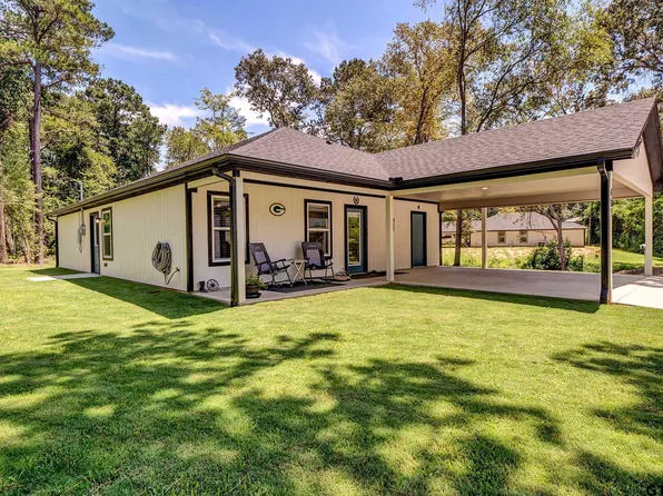 403 Caroline Ln, Bullard, TX 75757