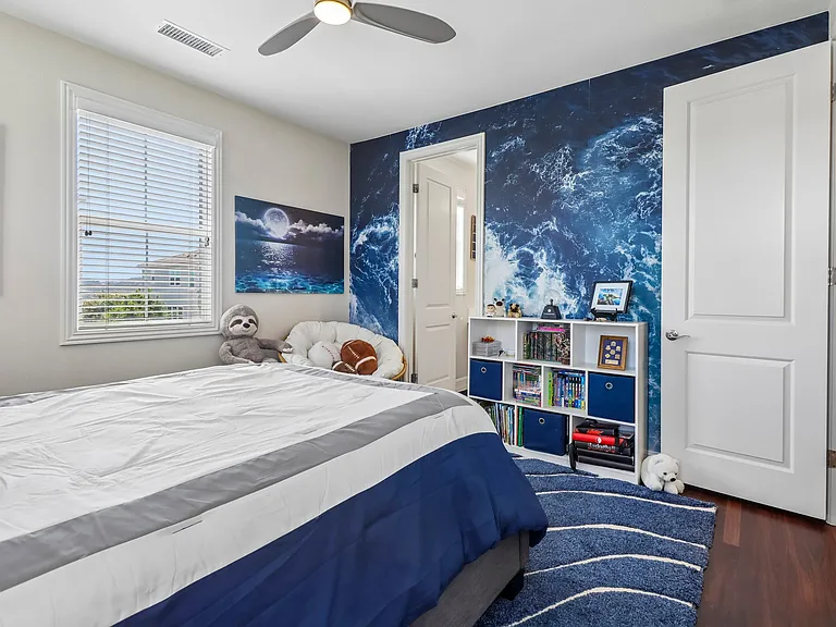 2596 Wellspring St — Photo 23