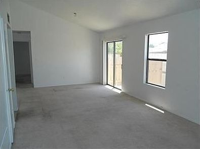 3rd image of 9730 Vista Manzano Ave SW