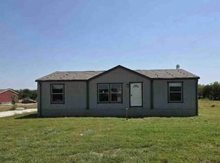 228 Lake Whitney Dr, Whitney, TX 76692