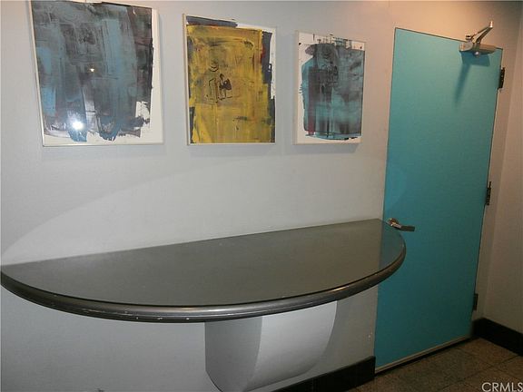 3rd image of 100 Atlantic Ave APT 505