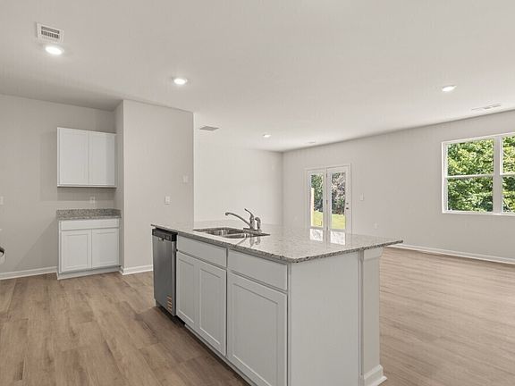3rd image of 227 Rolling Meadows Trce