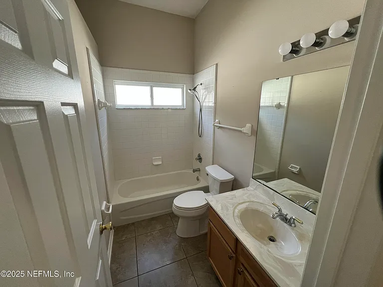 14561 Starbuck Springs Way — Photo 14