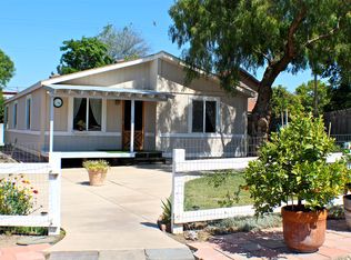 4959 Foxen Canyon Rd, Santa Maria, CA 93454