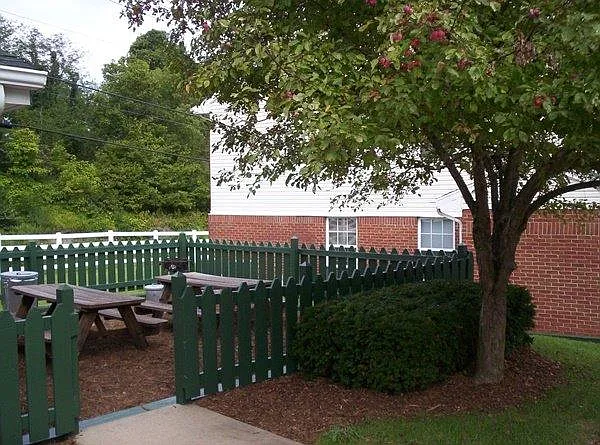 2983 Dutch Ridge Rd — Photo 5