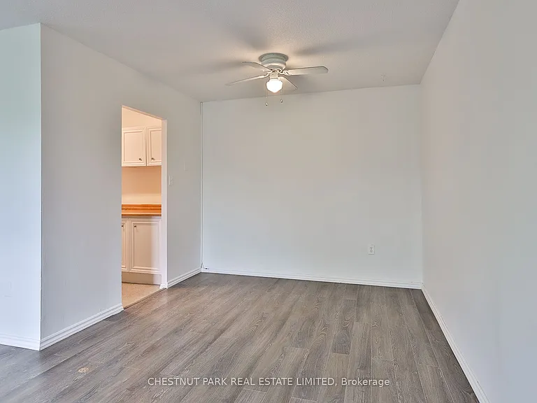 900 Glen St #409 — Photo 12