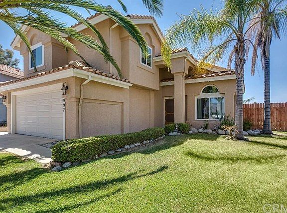 3rd image of 10992 Coralwood Ln