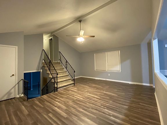 2nd image of 203 Anglewood Dr