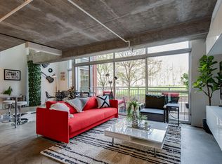 2115 Yeaman Pl APT 103, Nashville, TN 37206