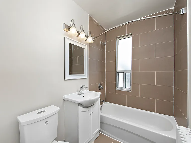 12 Rosseau Rd #12003 — Photo 10