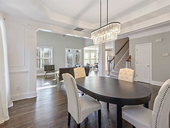 5th image of 4217 Gateswalk Way SE