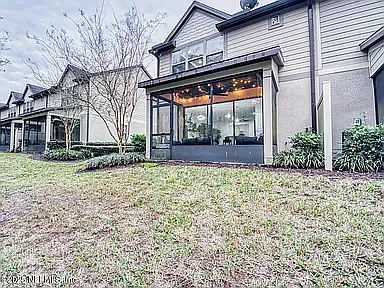 7019 Coldwater Dr — Photo 36