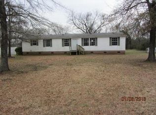 3845 Saluda Rd, Rock Hill, SC 29730