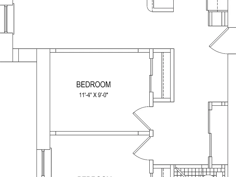 20-16 Seagirt Blvd #107 — Photo 13