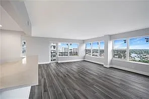 3800 Galt Ocean Dr #1511 — Photo 4