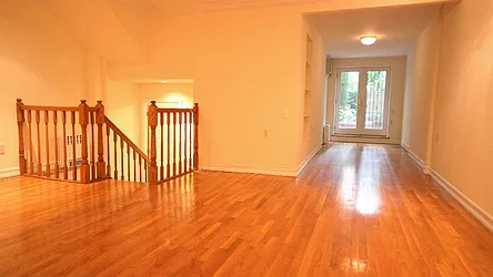 Rented by Keyah Enterprises