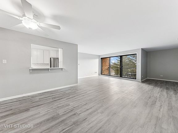 3rd image of 7510 Farmingdale Dr APT 303
