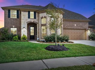 27950 Madison Bend Dr, Spring, TX 77386