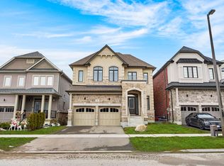 5 Valleo St, Georgina, ON L4P 0J8