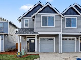 2598 Promise Way, Lebanon, OR 97355