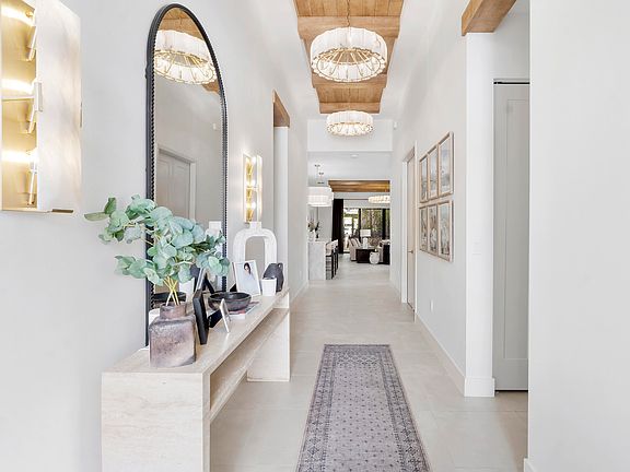 5th image of 12511 Solana Bay Circle