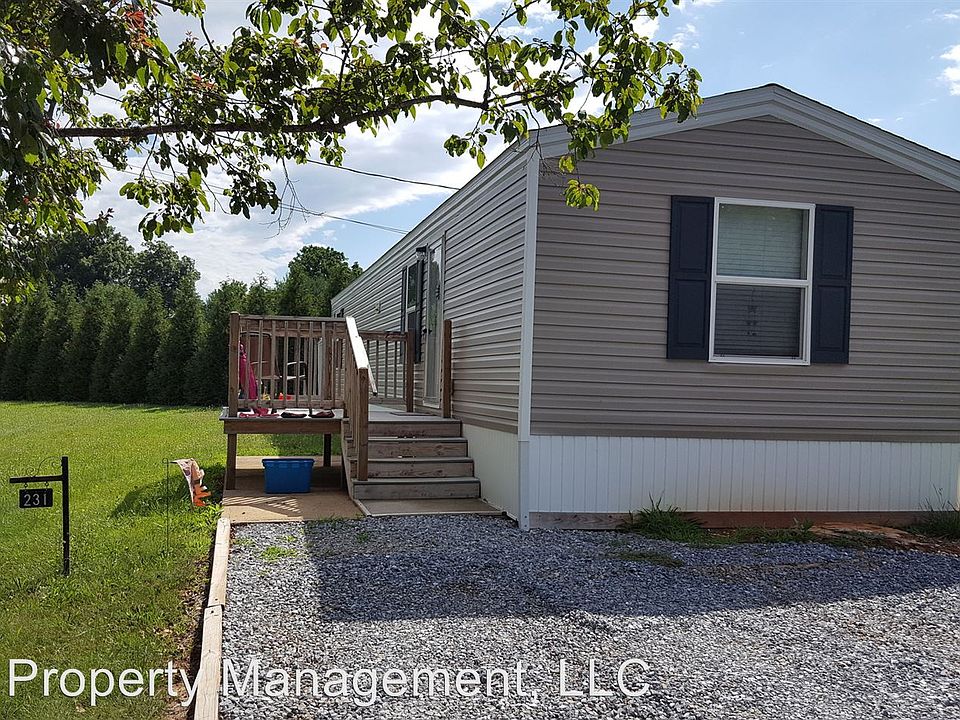 1st image of 231 Garbee Pl